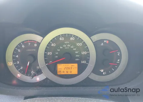 2012 Toyota Rav4 Sport from USA, damaged, VIN JTMWF4DV6CD033443